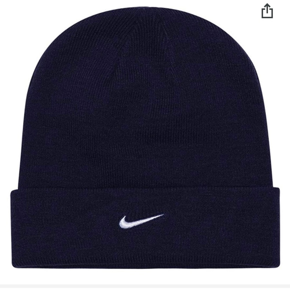 Meet your Posher, Jose